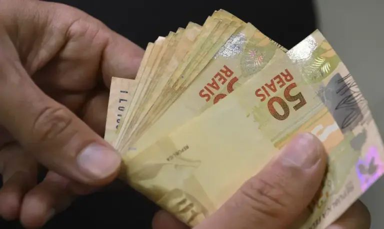 TCU determina medidas para proibir uso do Bolsa Família para apostas
