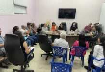 Prevenção ao câncer: Campanhas da ASSDACO devem alcançar pelo menos oito municípios rondonienses em 2025