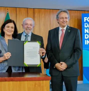 Governo Lula avança no combate à dengue ao lançar vacina 100% nacional