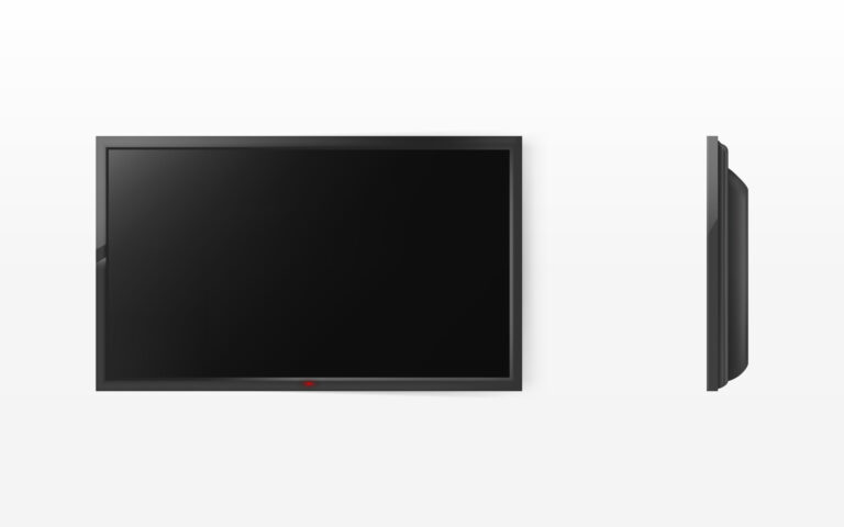 Como Liberar IPTV Grátis na TV Box: Tutorial Completo 2025 Como Liberar IPTV Grátis na TV Box: Tutorial Completo 2025