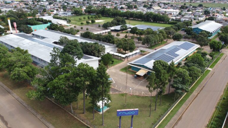 Coolab Fiscal da FAVOO oferece assessoria gratuita para declaração do Imposto de Renda e outros serviços