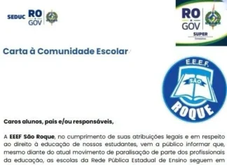 Superintendentes acusadas de assédio e perseguição a servidores no Cone Sul