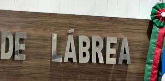 Prefeitura mantém articulações para viabilizar construção de maternidade em Lábrea