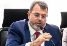 Vereador Jorda Galvão cobra fim das “escolas puxadinho” em Lábrea