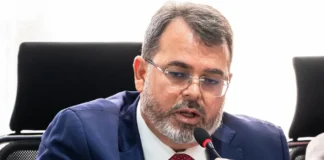 Vereador Jorda Galvão cobra fim das “escolas puxadinho” em Lábrea